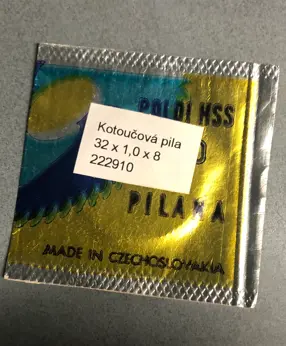 KOTUC PILOVY.PNG